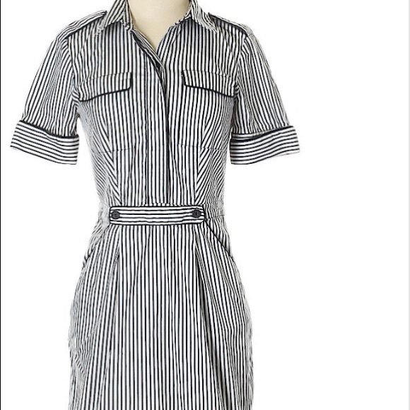 Club Monaco Dresses & Skirts - ❤️Club Monaco  dress